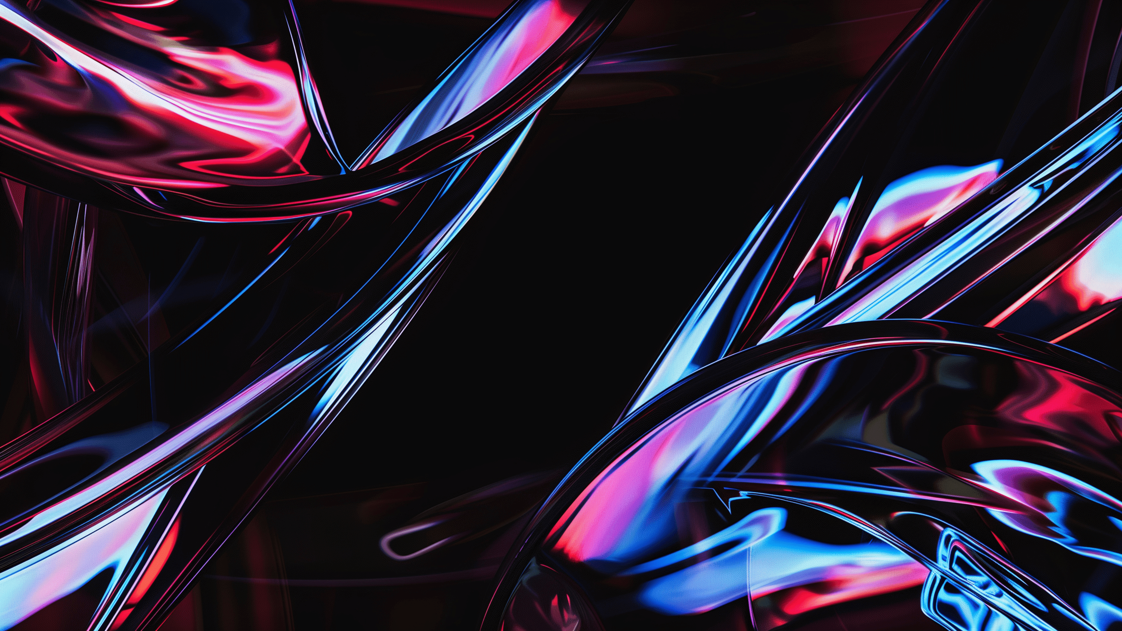 Background Shape